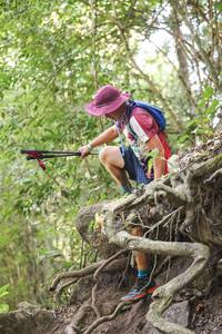 BIB: 
                            <button type="button" onclick="openModal(28083648)" class="btn btn-primary btn-sm float-right btn-popup" data-toggle="modal" data-target=".modal-high-quality">
                        <i class="fas fa-shopping-cart"></i> Add to Cart
                    </button>
                                            <button type="button" onclick="isThisMe(28083648, true)" class="btn btn-success btn-sm float-right btn-popup btn-isme hidden" data-toggle="tooltip" data-placement="bottom" title="นี่คือรูปของคุณใช่ไหม คลิกที่นี่เพื่อเอาเข้าอัลบั้ม">
                        <i class="fas fa-plus"></i> Add to album
                    </button>
                    <button type="button" onclick="isThisMe(28083648, false)" class="btn btn-warning btn-sm float-right btn-popup btn-isnotme hidden">
                        <i class="fas fa-ban"></i> Remove from album
                    </button>